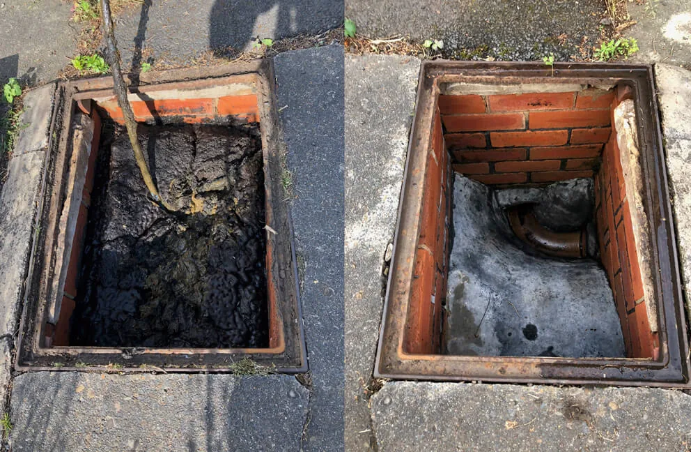 Débouchage canalisation dans tout le Bas-Rhin : secteurs urbains, villages, immeubles et zones d’activité